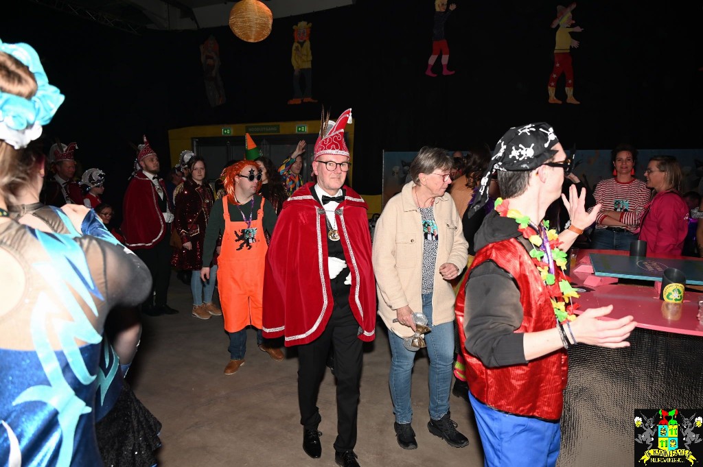 ../Images/Winterfeest 2024 120.jpg